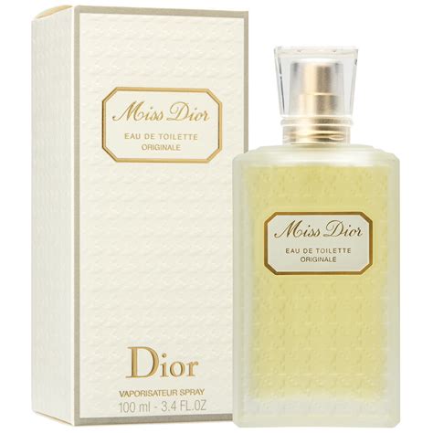 miss dior perfume white bottle|miss dior original perfume offers.